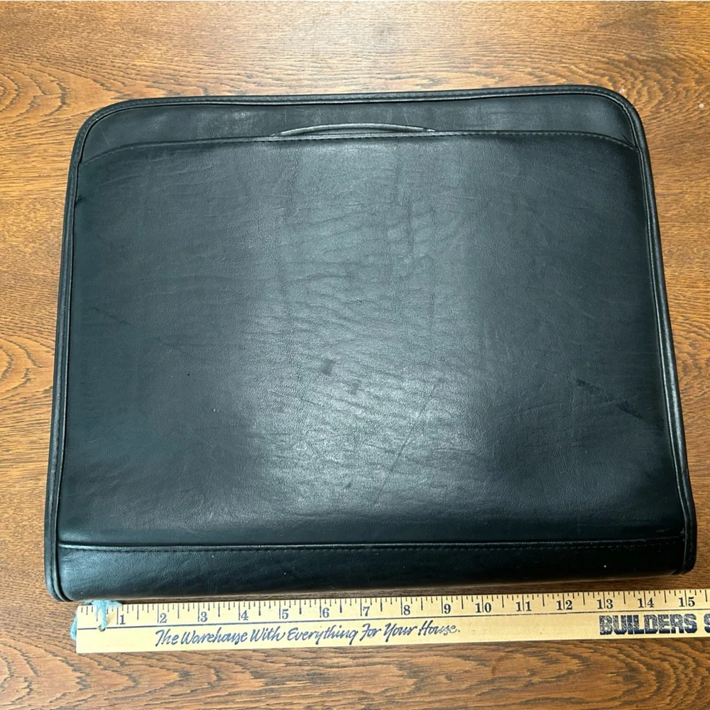 Design-A-Day America excellent briefcase